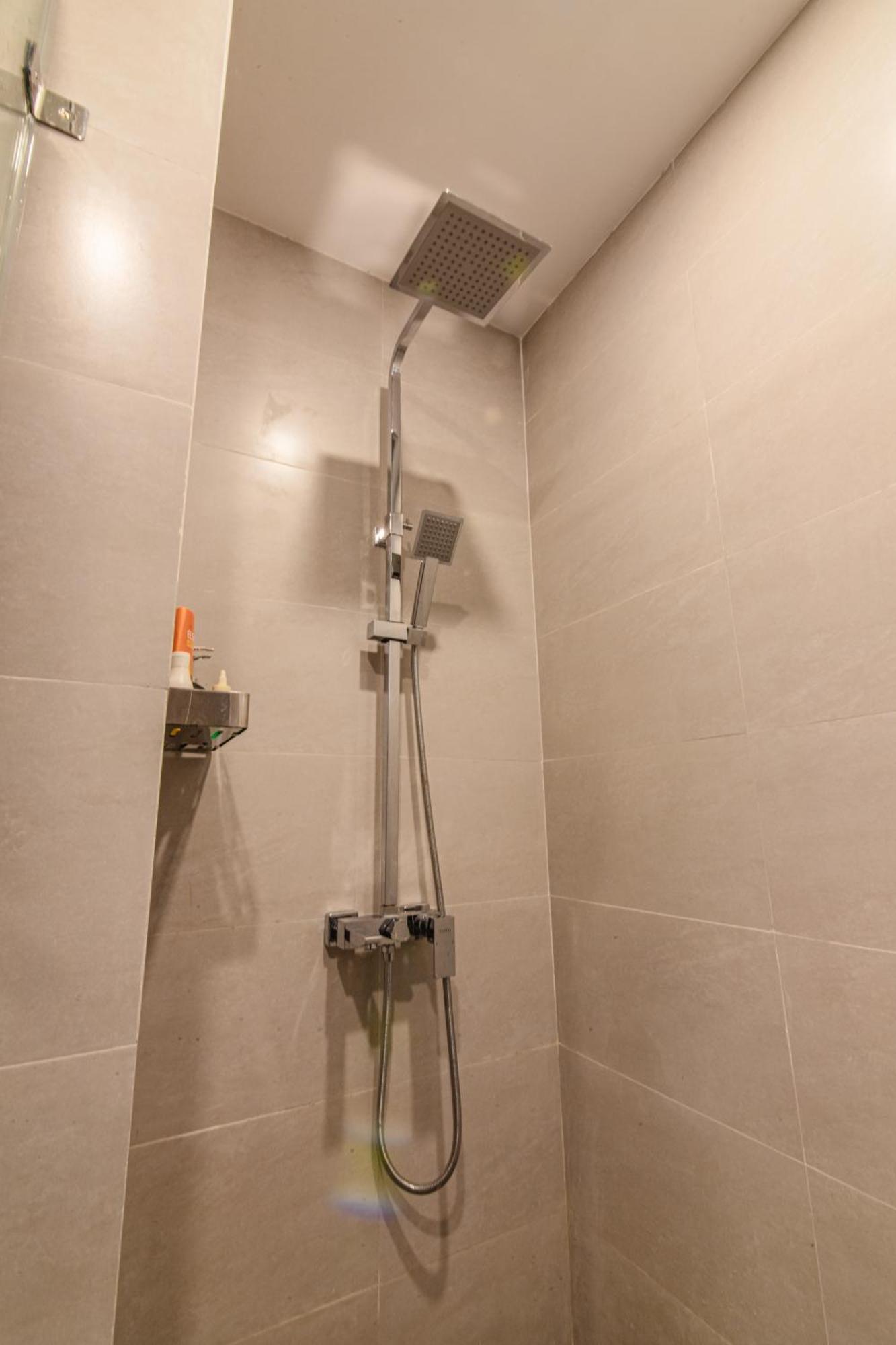 Laurel Danang Apartment المظهر الخارجي الصورة